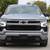 2023 CHEVROLET SILVERADO 1500 RST 4X4 *** 26K MILES*** 2 thumbnail