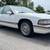 1992 Buick Roadmaster Limited Sedan 24 thumbnail