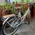 Faraday Commuter 1 thumbnail