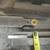 Large Morse Taper 5+6 centers, and bit metal engine lathe tool bits 15 thumbnail