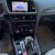 2015 Audi Q5 Quattro Premium Plus 19 thumbnail