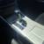 2008 Lexus IS F   4-door Sub-Compact Passenger Car 14 thumbnail