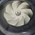 Fan AC Infinity Cloudline 12" blower fan grow fan HVAC 6 thumbnail