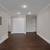 3Bd/3Ba, Unfurnished 3rd Floor Apt. at Rylie Court in Amherst, NY 3 thumbnail