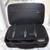 DJI Mavic 2 Zoom L1Z Drone Quadcopter Gray RC Foldable 3-Axis Gimbal 4 5 thumbnail