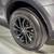 2019 LAND ROVER DISCOVERY SPORT SE 4WD PREMIUM SOUND BACK UP CAM 6 thumbnail