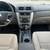 2010 Mercury Milan 2.5L only 55500mi!! 10 thumbnail