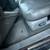 2006 Ford F250, 4X4 13 thumbnail