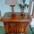 ROYAL STYLE BEDROOM FURNITURE FULL SIZE 3 thumbnail