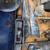 1964-66 CHEVY ORIGINAL PARTS 17 thumbnail