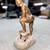 Handmade sculpture 3 thumbnail