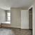 Charming 3 Bed, 2 Bath Home in Aurora | Available 8/31 | $1895/Mo 6 thumbnail