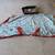 Horse Blankets Drying Blanket Shipping Boots 3 thumbnail