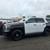 2015 CHEVY TAHOE 4X4 **POLICE CRUISER  **188k 13 thumbnail