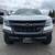 2018 Chevy Colorado ZR2~ 1-Owner, Local, Like New, Tow Package!!! 2 thumbnail
