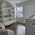 🌿 Beautiful Treatment Room for Rent in Charming West LA Spa 🌿 3 thumbnail
