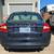 2011 Volvo s80 4 thumbnail