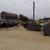 Hay & Equipment for Sale 6 thumbnail