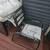 Outdoor Furniture/dehumidifier 3 thumbnail