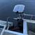 20 hp electric outboard 3 thumbnail