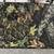 Camo boat seat cushion 1 thumbnail