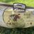 FRANKLIN Classic Lawn Bowling BOCCE Set 1 thumbnail