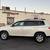 2013 toyota higlander 10 thumbnail