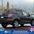 2016 Subaru Forester - Powertrain Warranty Included 5 thumbnail