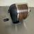 BOSTON STANDARD MANUAL PENCIL SHARPENER 2 thumbnail