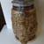 Vintage Avon "Country & Western Music" Beer Stein 4 thumbnail