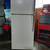 Kenmore Refrigerator 1 thumbnail