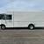 2011 FORD E450 W42 STEPVAN 18' HIGH ROOF 5.4L GAS FOOD TRUCK 4 thumbnail
