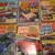 Super Chevy Car Craft Hotrod mags 2 thumbnail