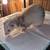 Rehoming two ferrets 2 thumbnail