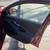 2019 Hyundai Elantra GT Hatchback Low Miles Corolla Camry Save Big$$$$ 16 thumbnail