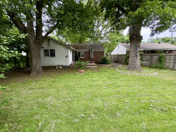 $1650.00 / 3br - 1268ft2 - Charming 3 Bed Home in Tulsa | 1.5 Bath | Available 09/01 | $1650/mo63982126178435121