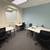 Private Office Memberships starting at $249/month 2 thumbnail