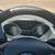 2018 Ford Escape SE 8 thumbnail