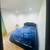 Condo 2 bed 1 bath 14 thumbnail
