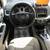 2017 DODGE JOURNEY 3RD ROW  BUY HERE PAY HERE ( 2700 DOWN PAYMENT ) 15 thumbnail
