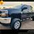 2019 Chevrolet Silverado 1500 LD Double Cab - Financing Available! 1 thumbnail