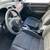 2008 Volkswagen Rabbit S PZEV, only 77K miles on this VW 8 thumbnail