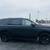 2022 CHEVROLET TAHOE LT SPORT UTILITY 7 thumbnail