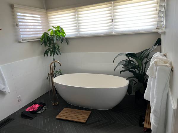 ✅Honest Reliable Master Plumber Reasonable Prices✅ 1