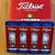 Dozen Titleist DT  GOLF BALLS new in box 1 thumbnail