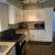 Midway Airport, Furnished 2 bedroom, 1 bath Apartment 4 thumbnail