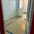 2412 SANTA FE - LONG BEACH RETAIL /CHURCH / OFFFICE/ STORAGE 7 thumbnail