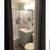 Fully remodeled 1 bedroom 1 bathroom condo 2 thumbnail