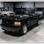 1993 Ford SVT Lightning - Original 351W-Vortec Supercharger-62K Miles 1 thumbnail