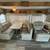 2005 Jayco Seneca 34SS 16 thumbnail